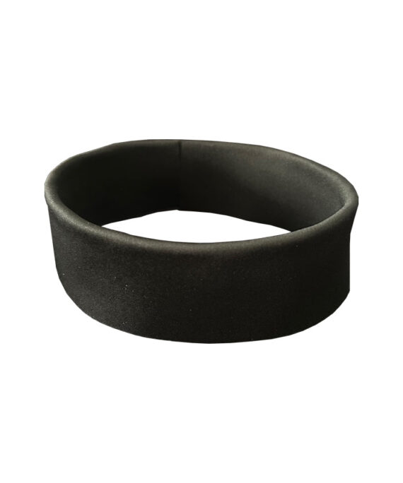 Whizza Restore Liner