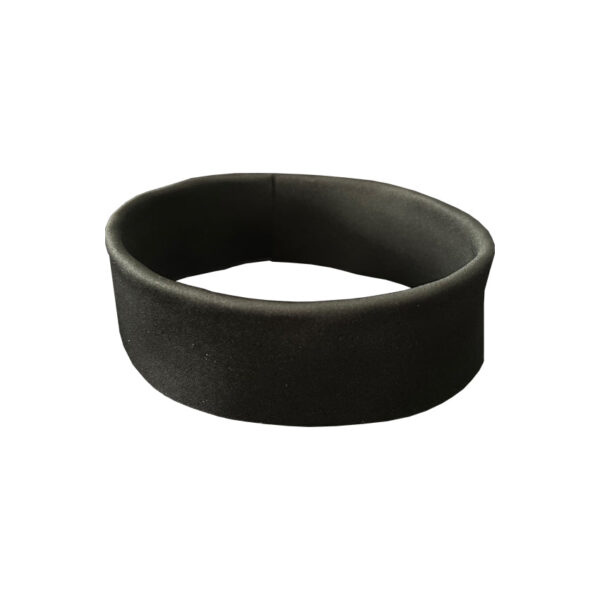 Whizza Restore Liner