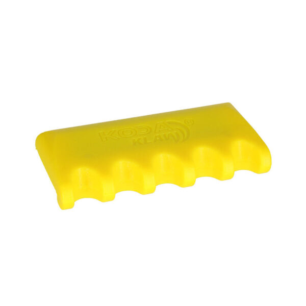 Koda Klaw 5 Cue Holder - Image 11