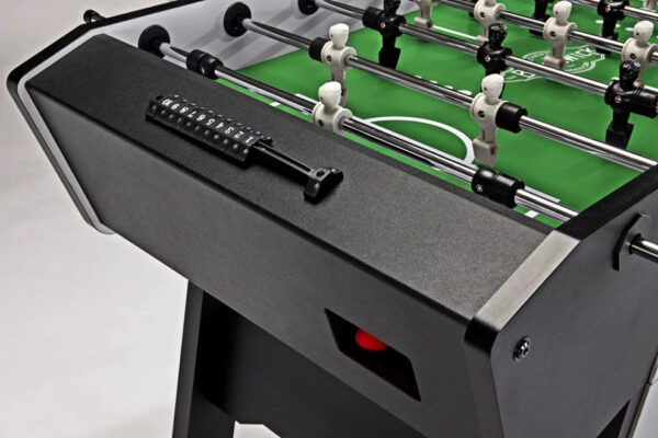 Brunswick Corner Kick Foosball - Image 2