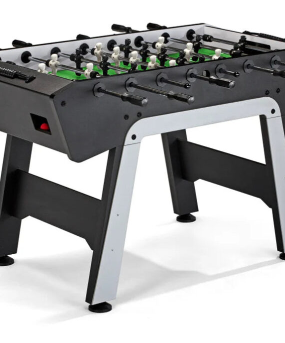 Brunswick Corner Kick Foosball