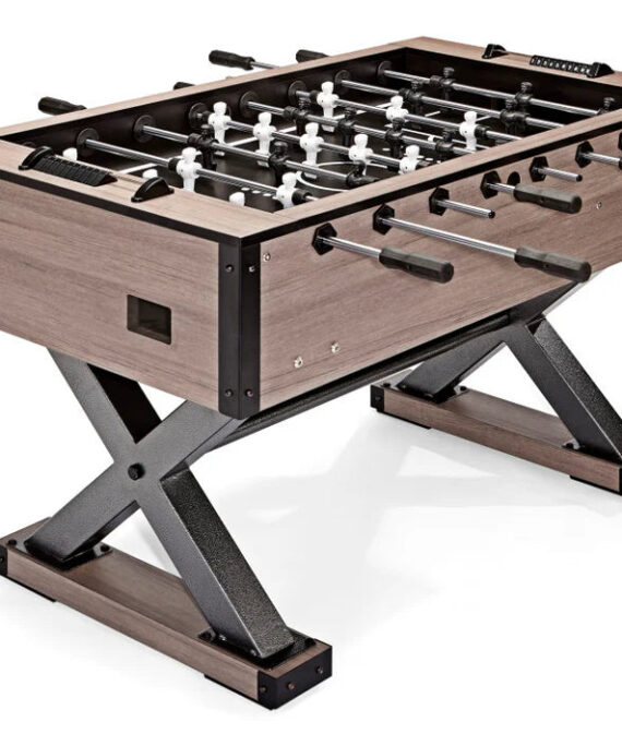 Brunswick Premier Foosball