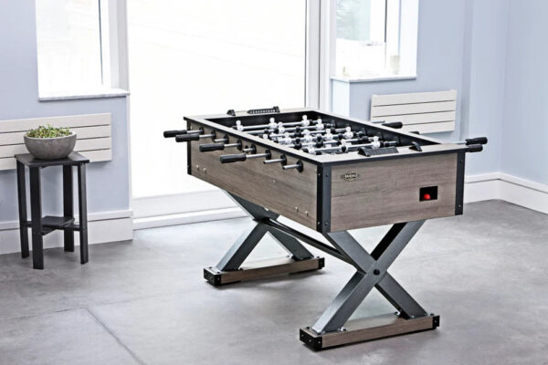 Brunswick Premier Foosball - Image 2