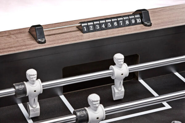 Brunswick Premier Foosball - Image 4
