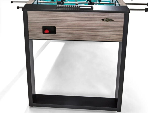 Brunswick Striker Foosball - Image 3