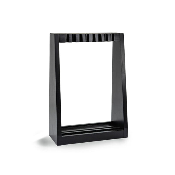 Presidential Billiards Angled Floor Cue Rack - Image 2