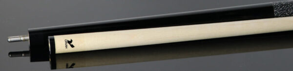 Viking Crush Linen Wrap Break Cue - CR02 - Image 4