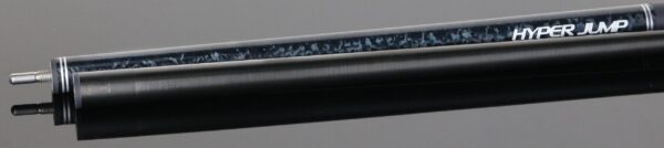 Triple 60 Hyper Jump Carbon Fiber Jump Cue - Image 6