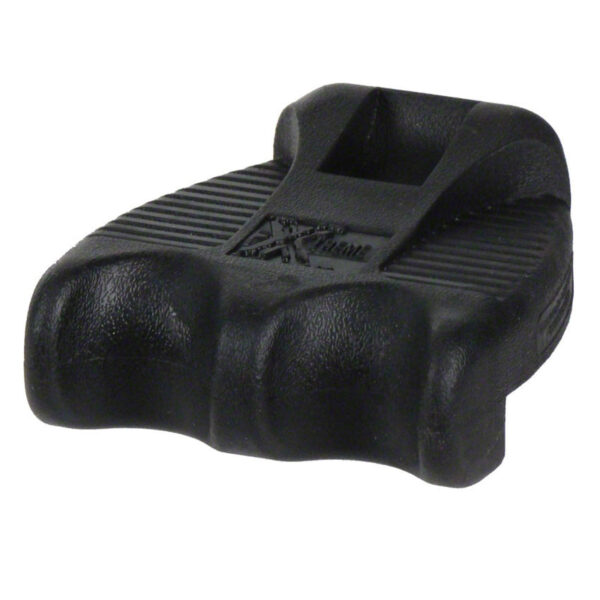 Extreme Cue Holder - 2 Cues - Image 2
