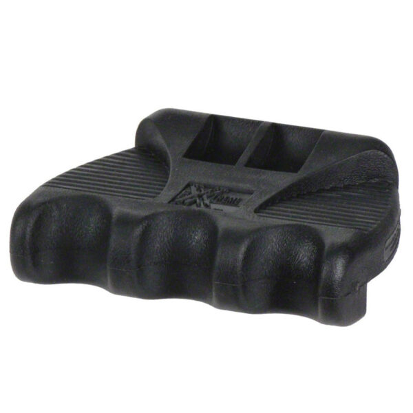 Superior Cue Holder for 3 Cues - Image 2
