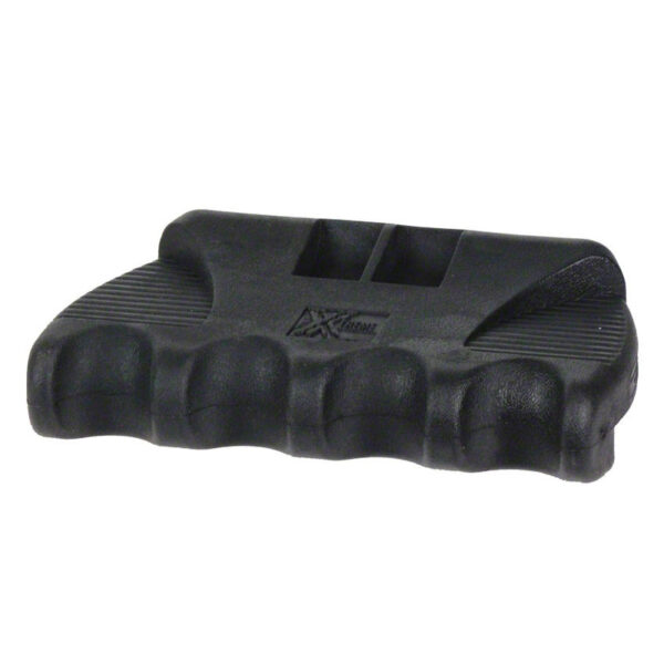 Extreme Cue Holder - 4 Cues - Image 3
