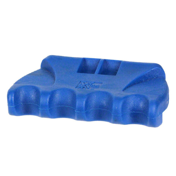 Extreme Cue Holder - 4 Cues - Image 4