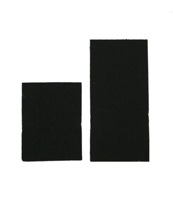 Cushion Facings (1 set)