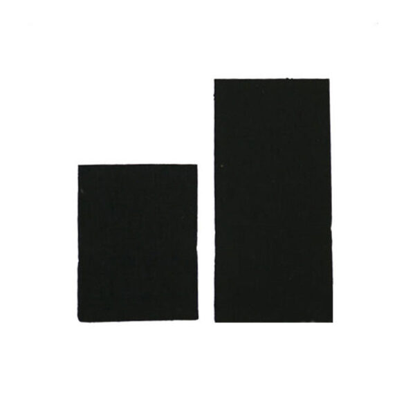 Cushion Facings (1 set)