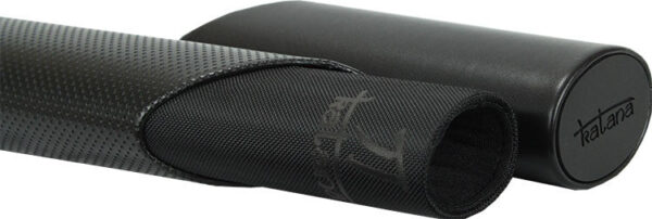 Katana KATC01 1x1 Hard Cue Case - Image 2