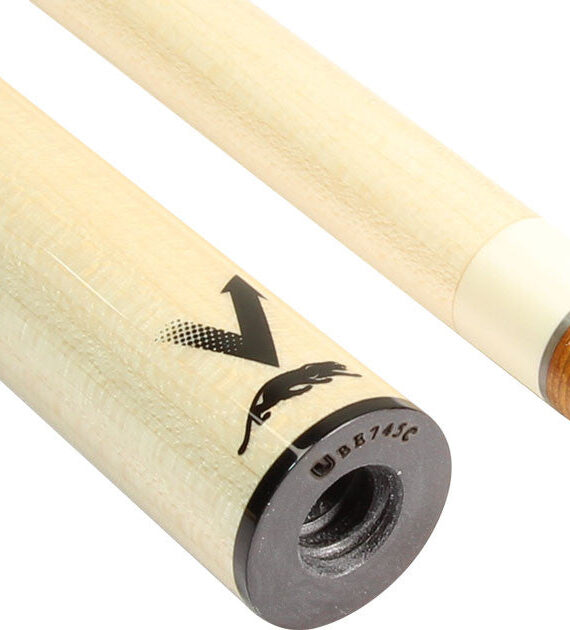 Predator Shaft Vantage - Radial