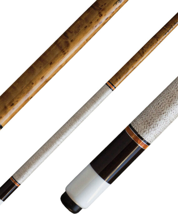 Balabushka GB24 Core Series Pool Cue