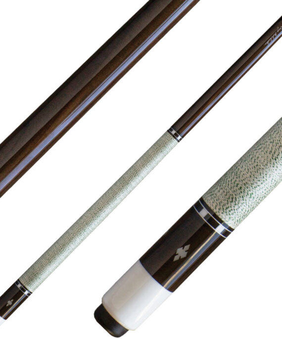 Balabushka GB25 Core Series Pool Cue