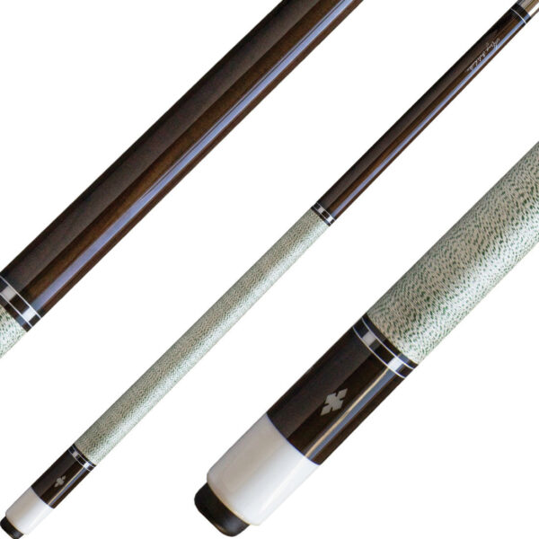 Balabushka GB25 Core Series Professional Pool Cue