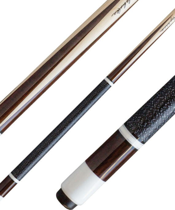 Balabushka GB26 Core Series Pool Cue