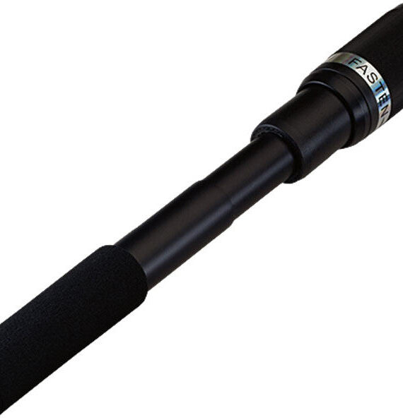 Extreme Cue Telescopic Extension - Universal
