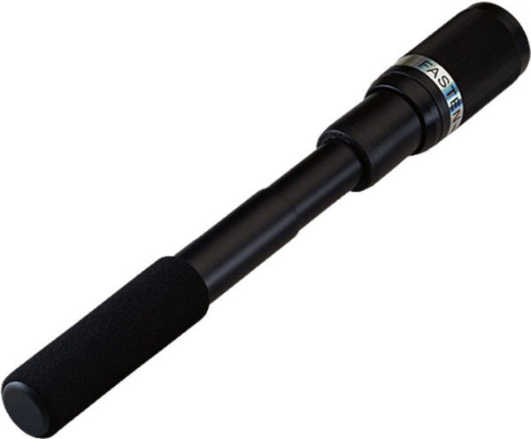 Extreme Universal Telescopic Cue Extension
