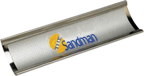 Sandman Tip File