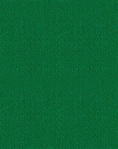 Championship Valley Teflon Ultra Championship Green 7ft Pool Table Felt