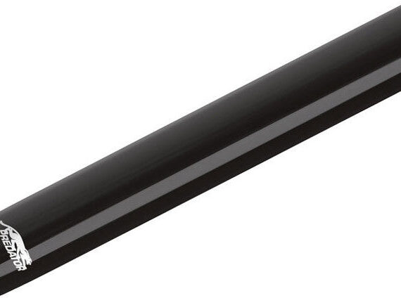 Predator Pool Cue Quick Release Extension - 8 Inch