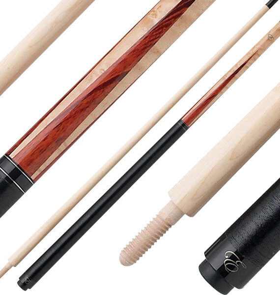 Elite ELBKRS Break Cue