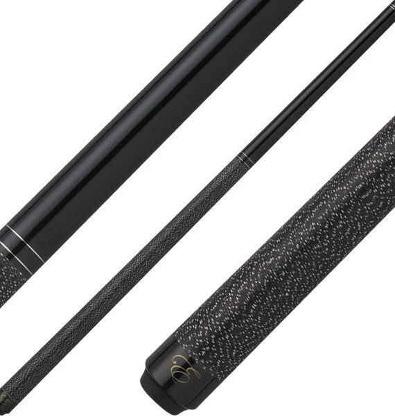 Elite ELBKLGT Light Break Cue