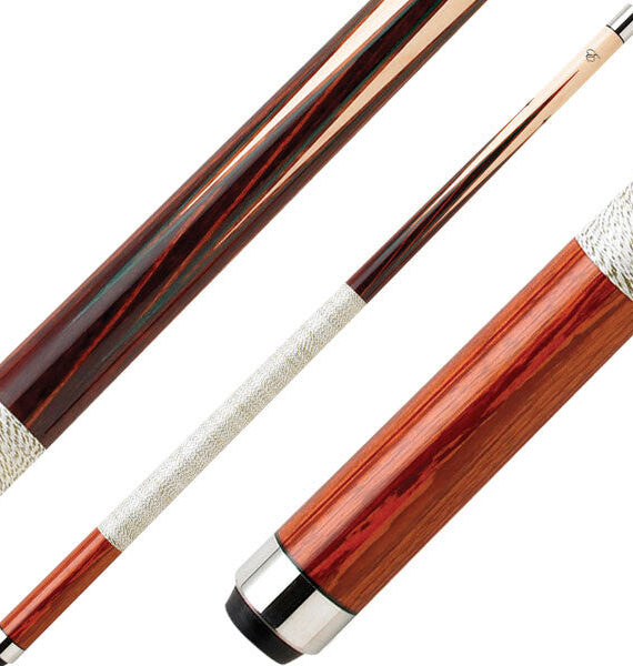 Elite ESP01 Sneaky Pete Cue