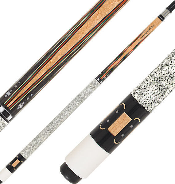 Balabushka GB-BS Era Series Pool Cue