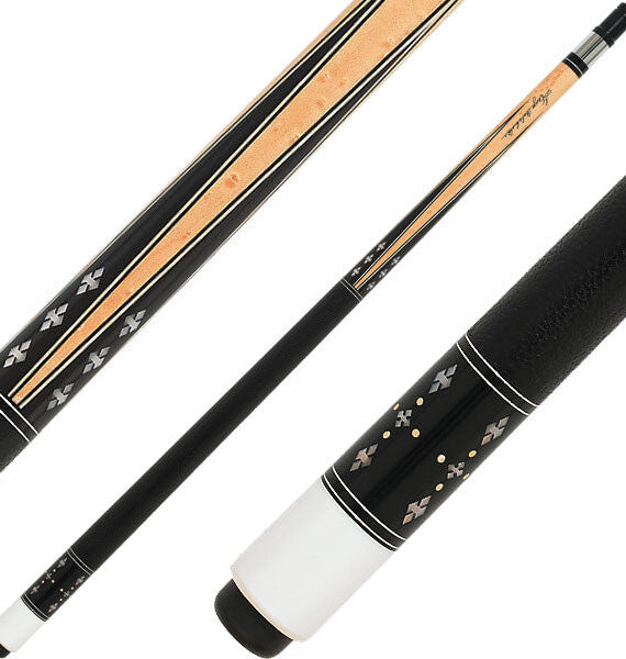 Balabushka GB-GS Era Series Pool Cue