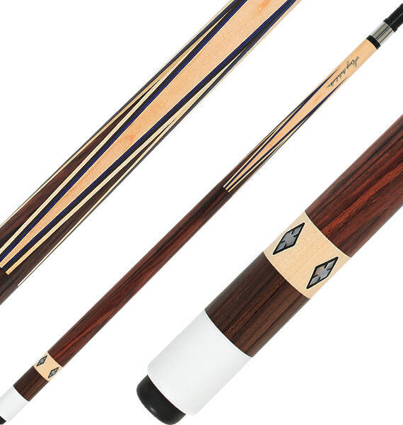 Balabushka GB-T Era Series Pool Cue