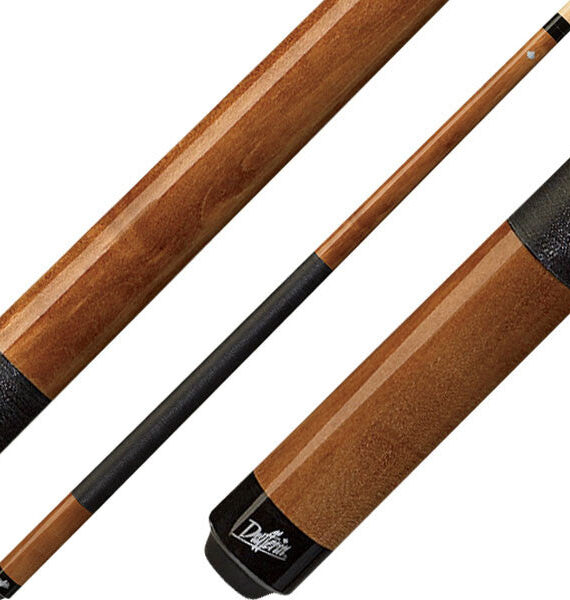 Dufferin D-234 Play Cue - Cherry