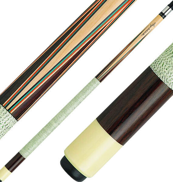 Balabushka GB1 GB Series Pool Cue