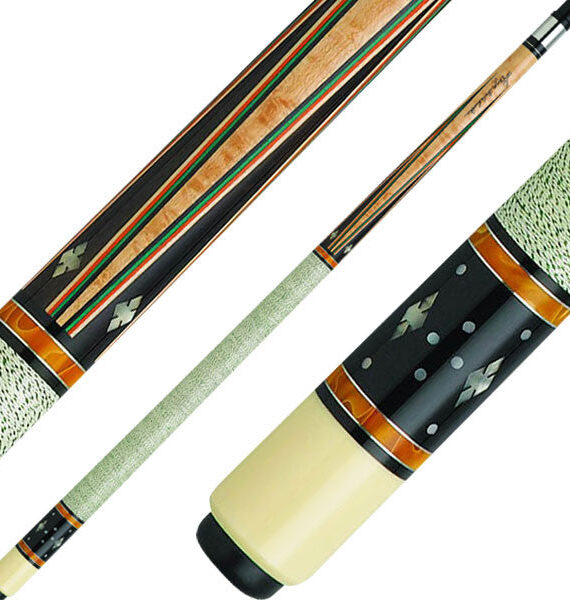 Balabushka GB23 GB Series Pool Cue