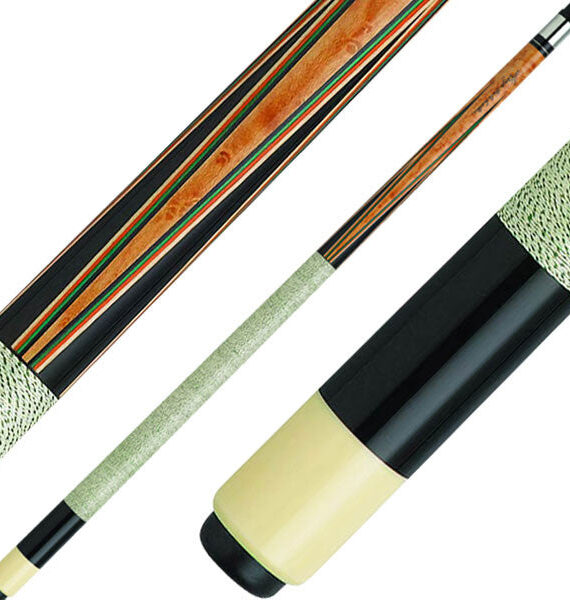 Balabushka GB2 GB Series Pool Cue