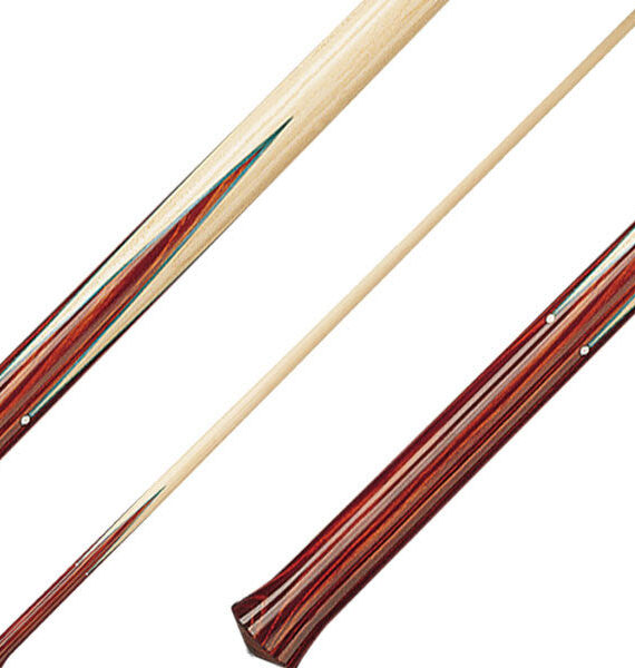 Lucasi L2000JC Jump Cue