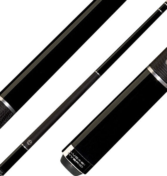 Lucasi LHE10 Hybrid Classic Series Cue