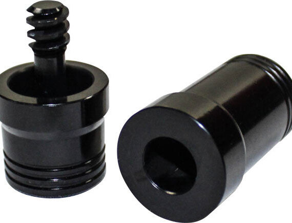 Turbo Loc Joint Protector