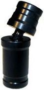 3/8 x 10 Joint Protector