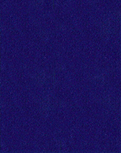 Championship Invitational Purple 8ft Pool Table Felt with Teflon