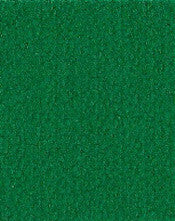 Championship Mercury Ultra Championship Green 7ft Pool Table Felt