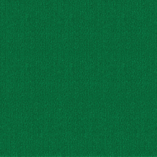 Championship Tour Edition Championship Green 7ft Pool Table Felt