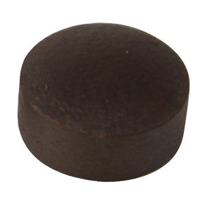 Le Pro Tips - Hard Pool Cue Tips - 14mm - Each