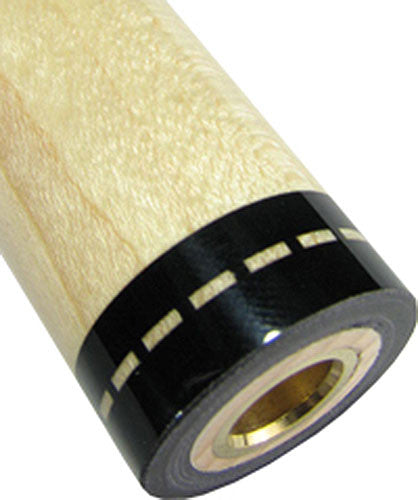 Pechauer Shaft - JP joint