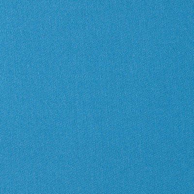 Simonis 760 Tournament Blue 8ft Pool Table Cloth