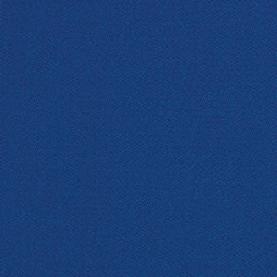 Simonis 860 Royal Blue 8ft Pool Table Cloth